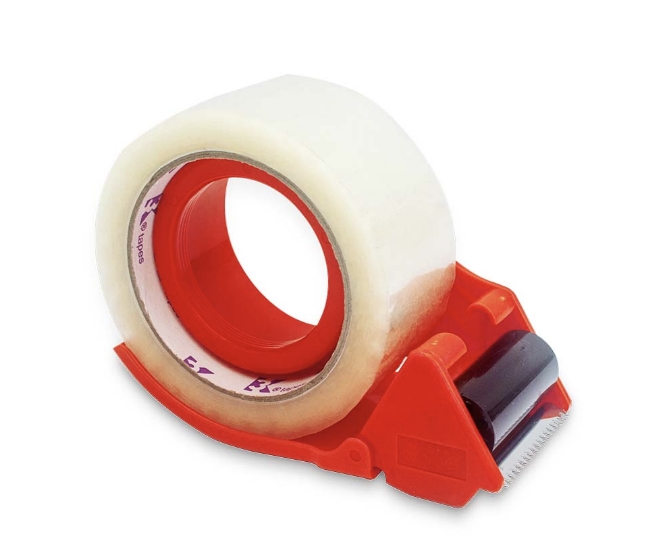 全方位搬家組合包-5