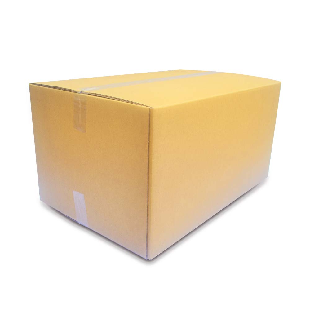 雨季首選｜防潑水搬家紙箱【大型】-2