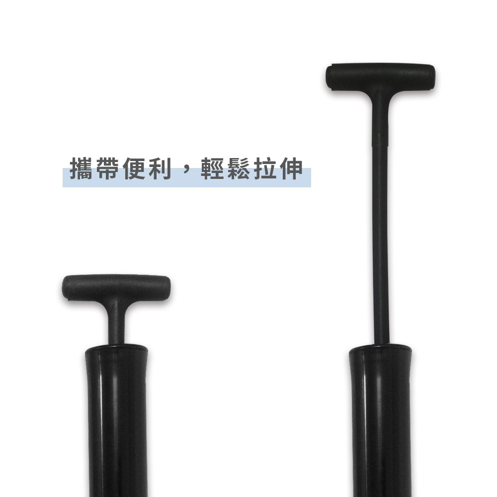 打氣筒-黑-2