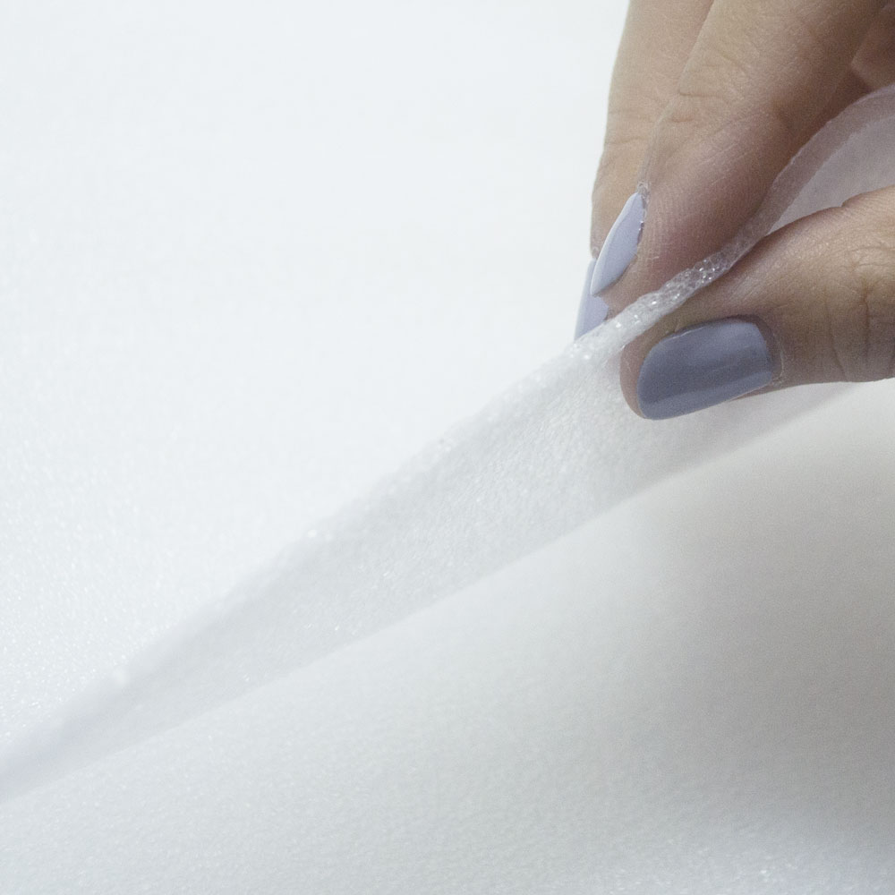 舒美布-厚度1mm-3