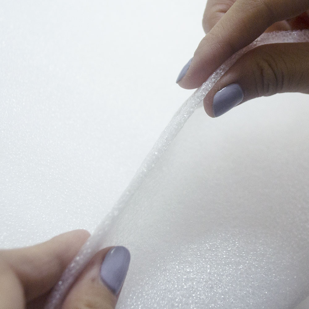 舒美布-厚度3mm-2