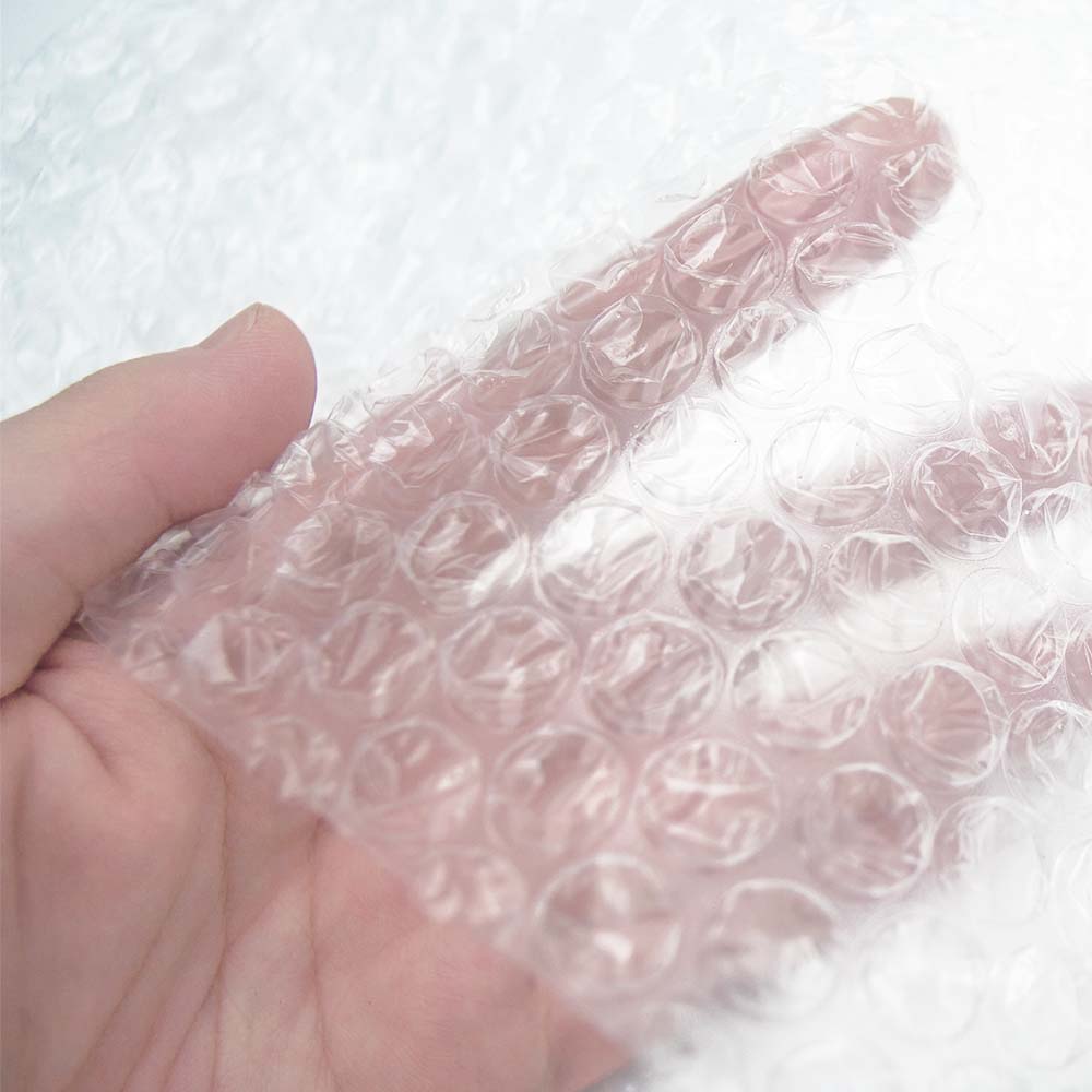 氣泡袋綜合組-3