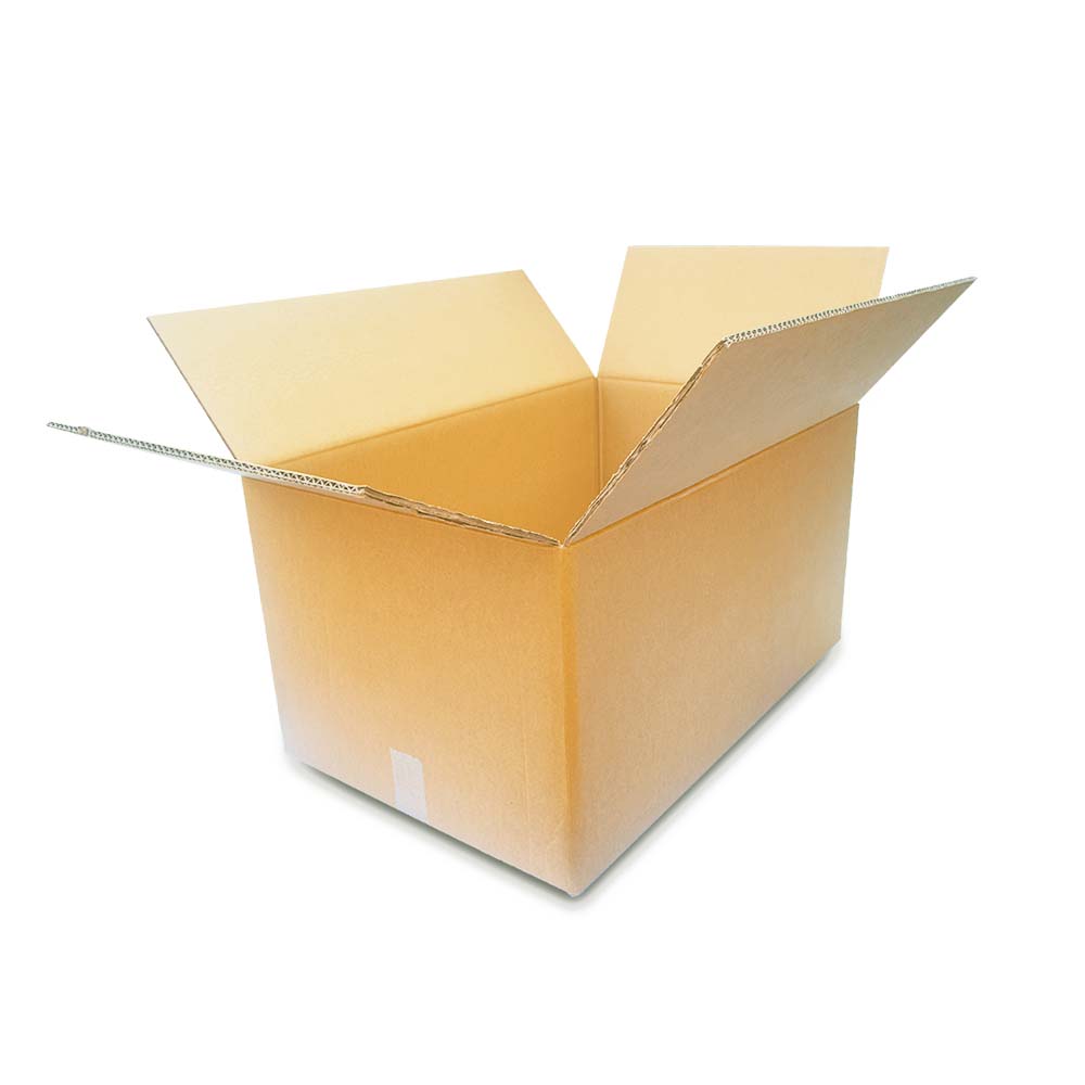 雨季首選｜防潑水搬家紙箱【大型】-3