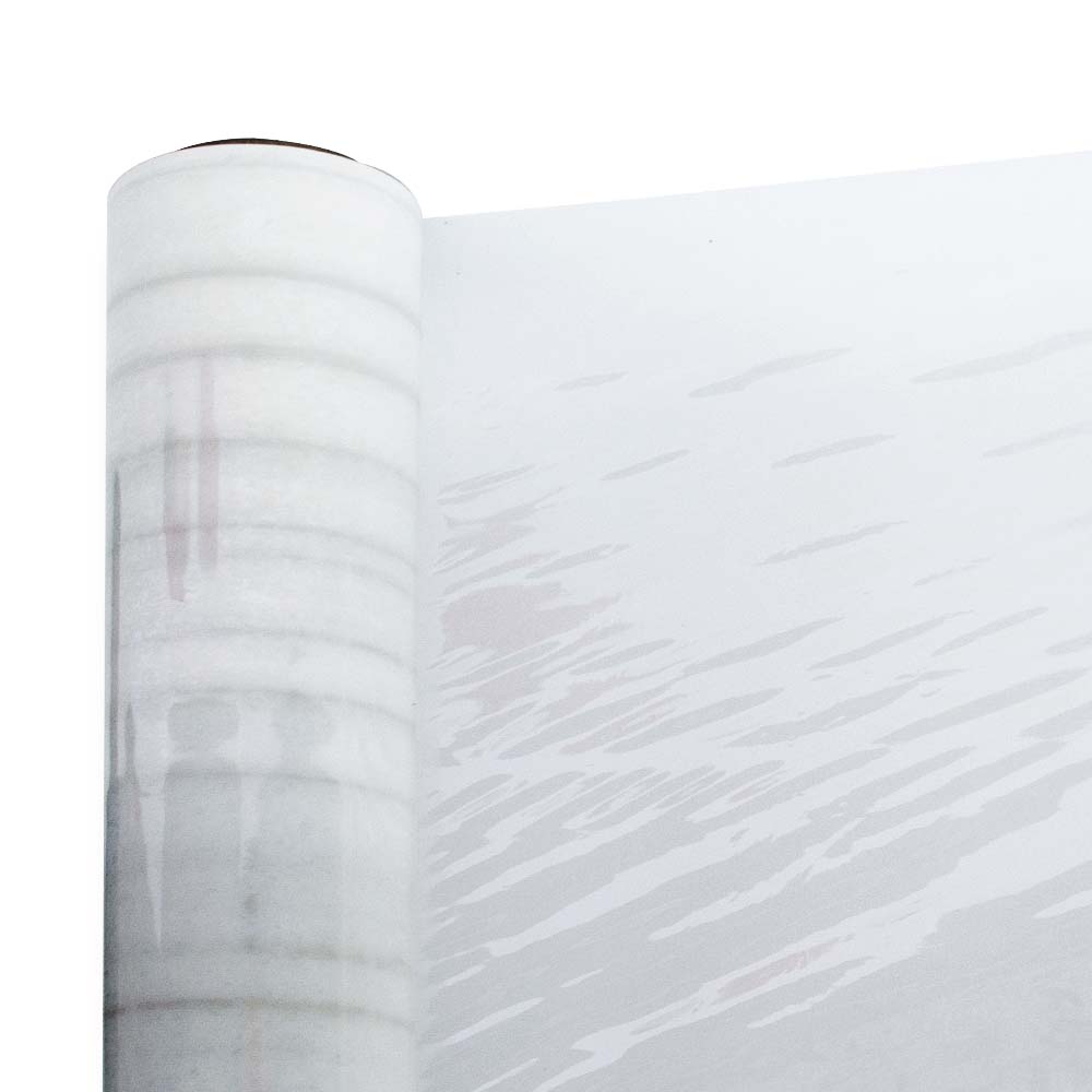 MIT工業用伸縮膠膜50cm-3