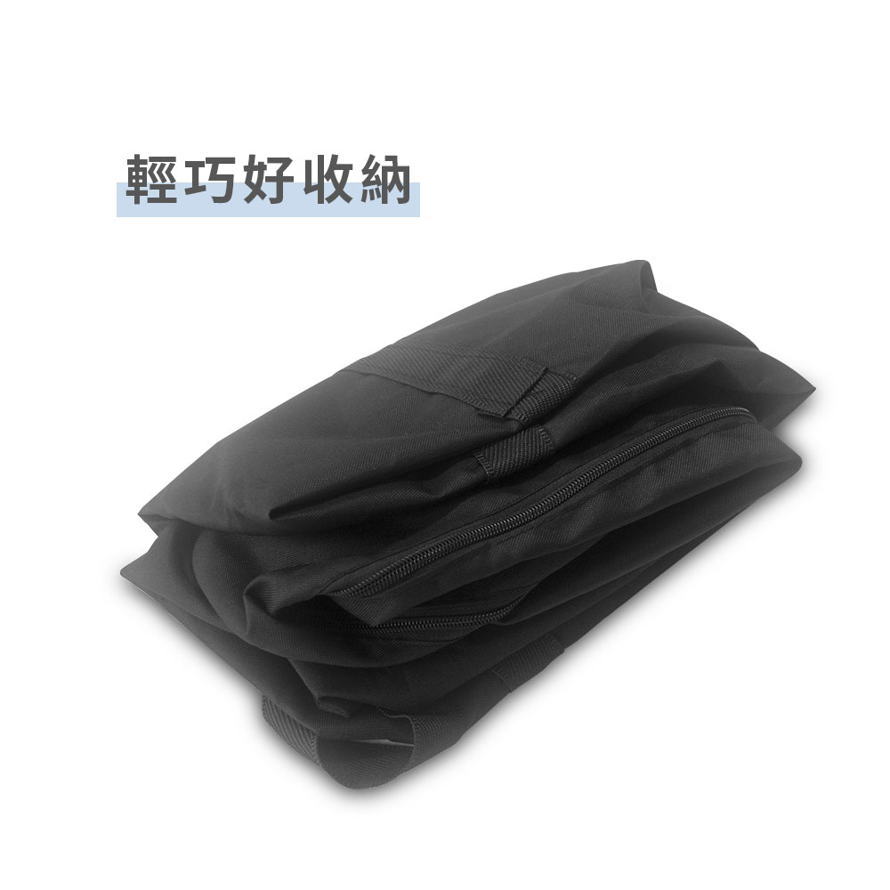 大容量搬家袋-4