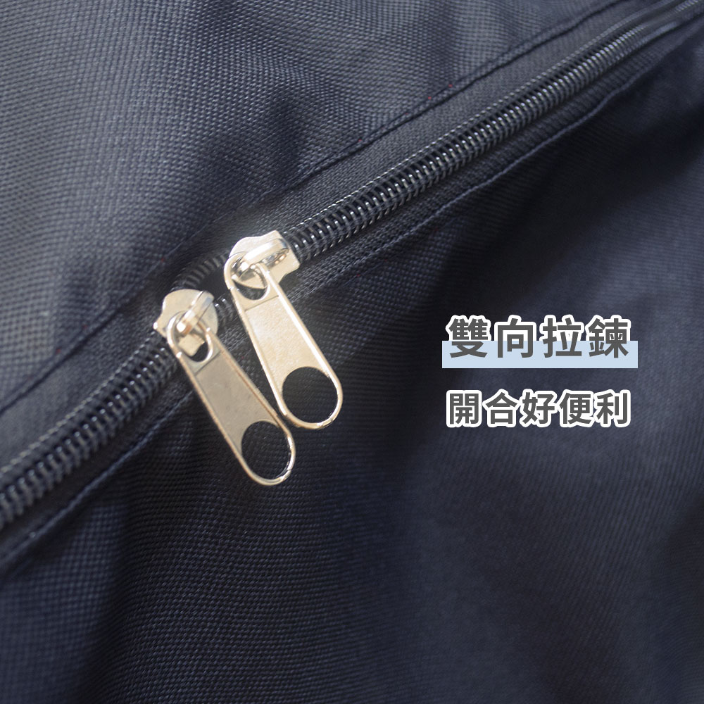 大容量搬家袋-5