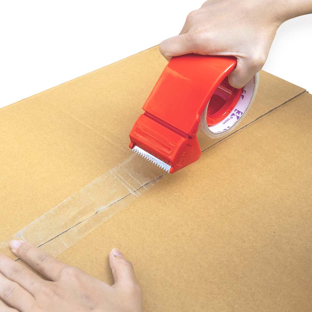 全方位搬家組合包-6