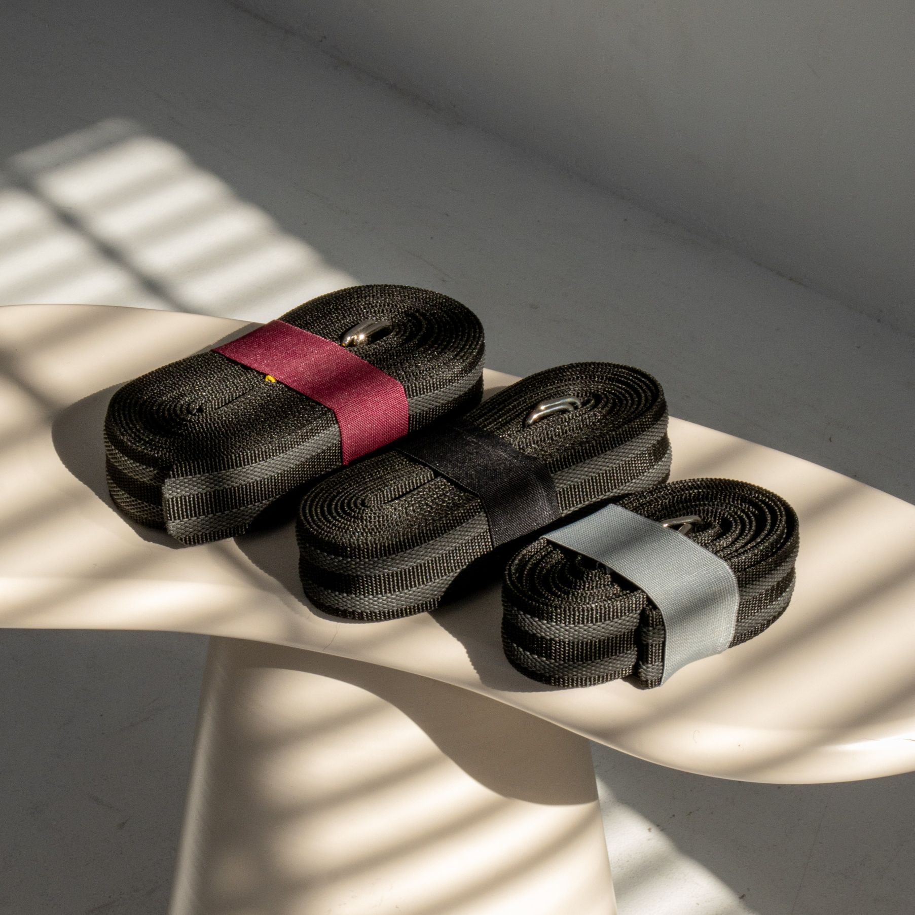 搬運止滑帶 600cm-2