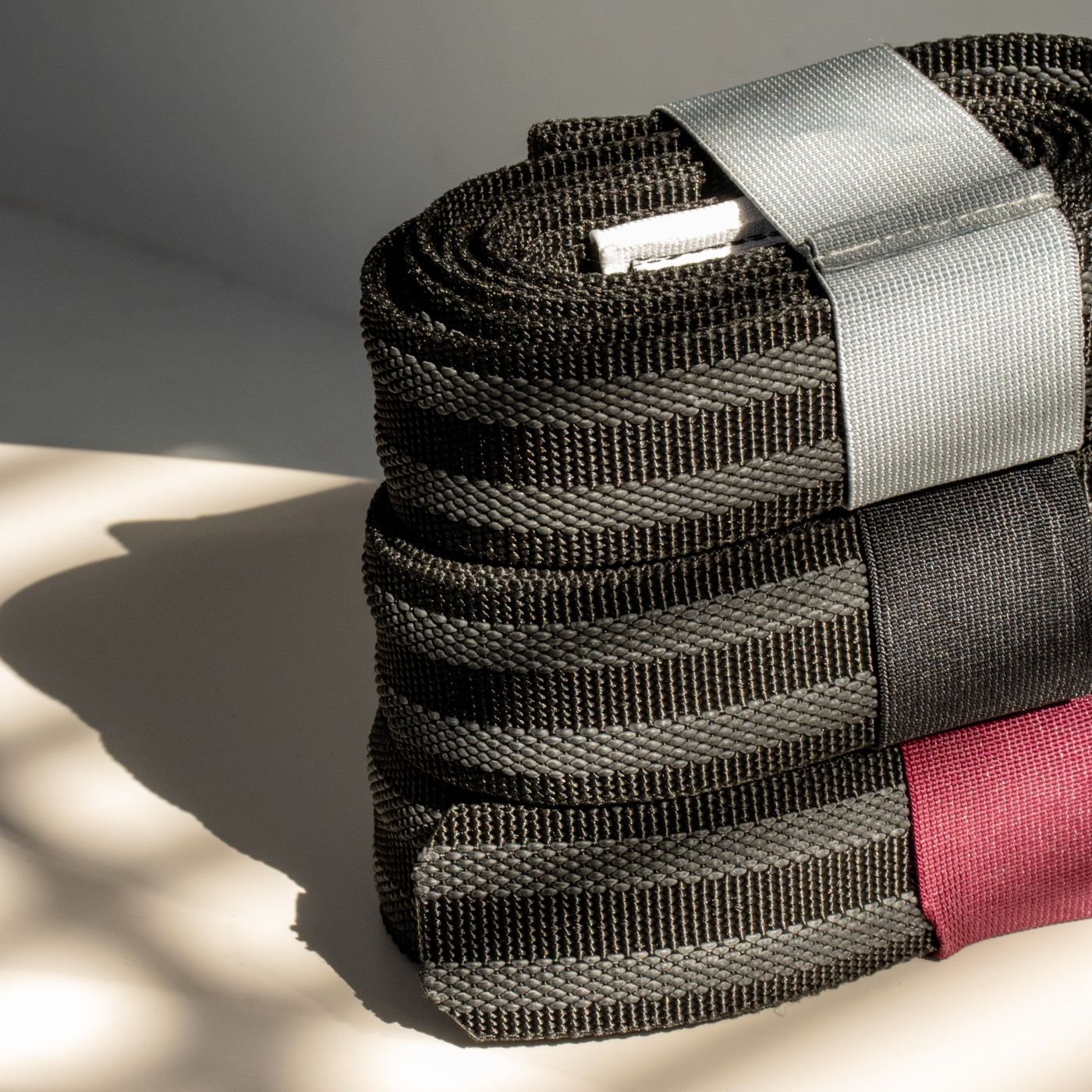 搬運止滑帶 280cm-3