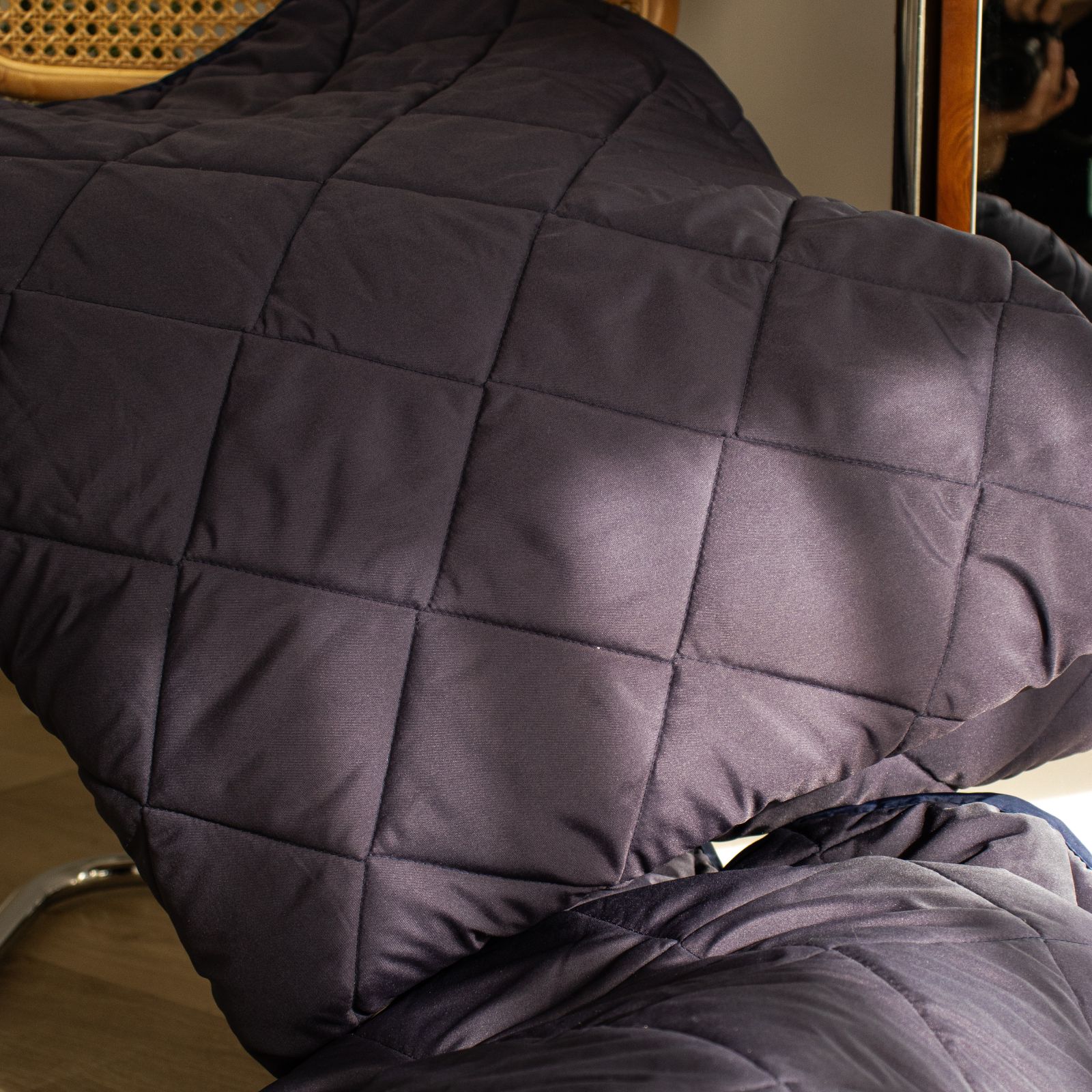 搬家防護毯5尺*7尺-4