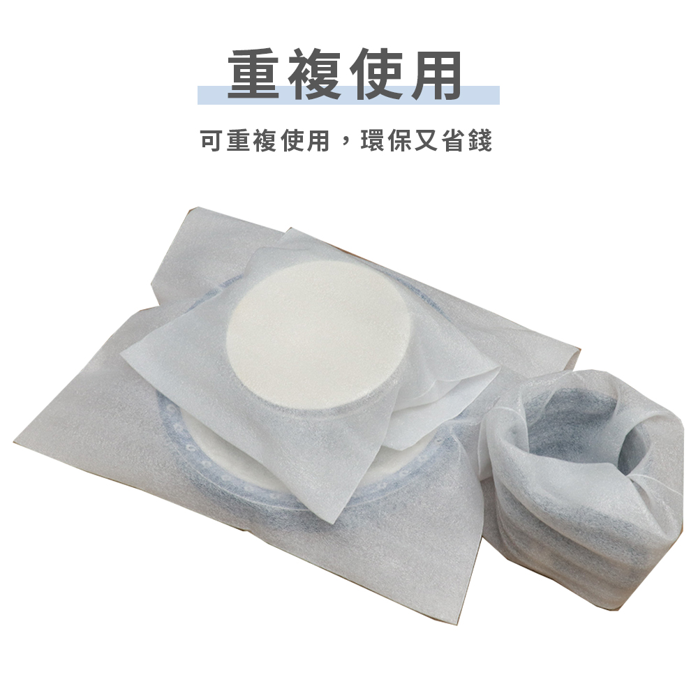 防撞舒美袋18cm*28cm【10入】-2