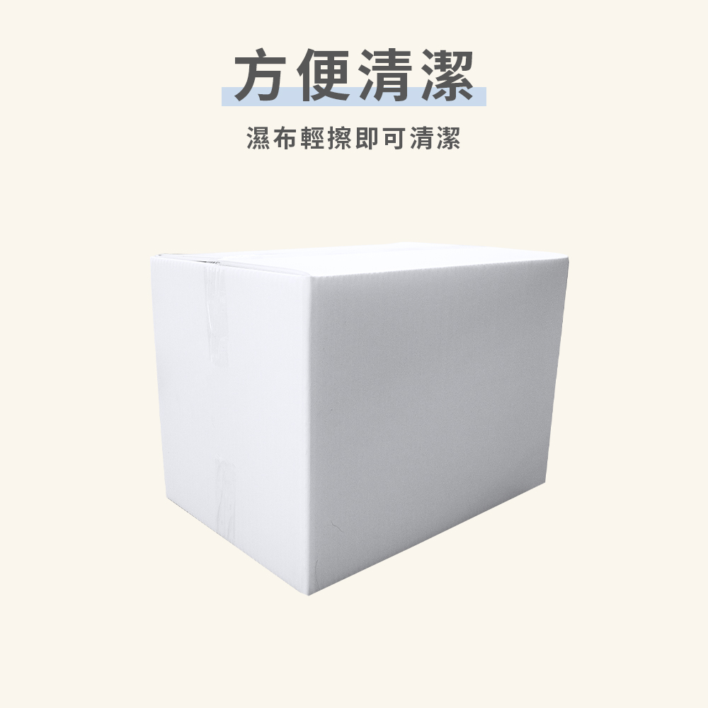 中型PE板搬家箱-4