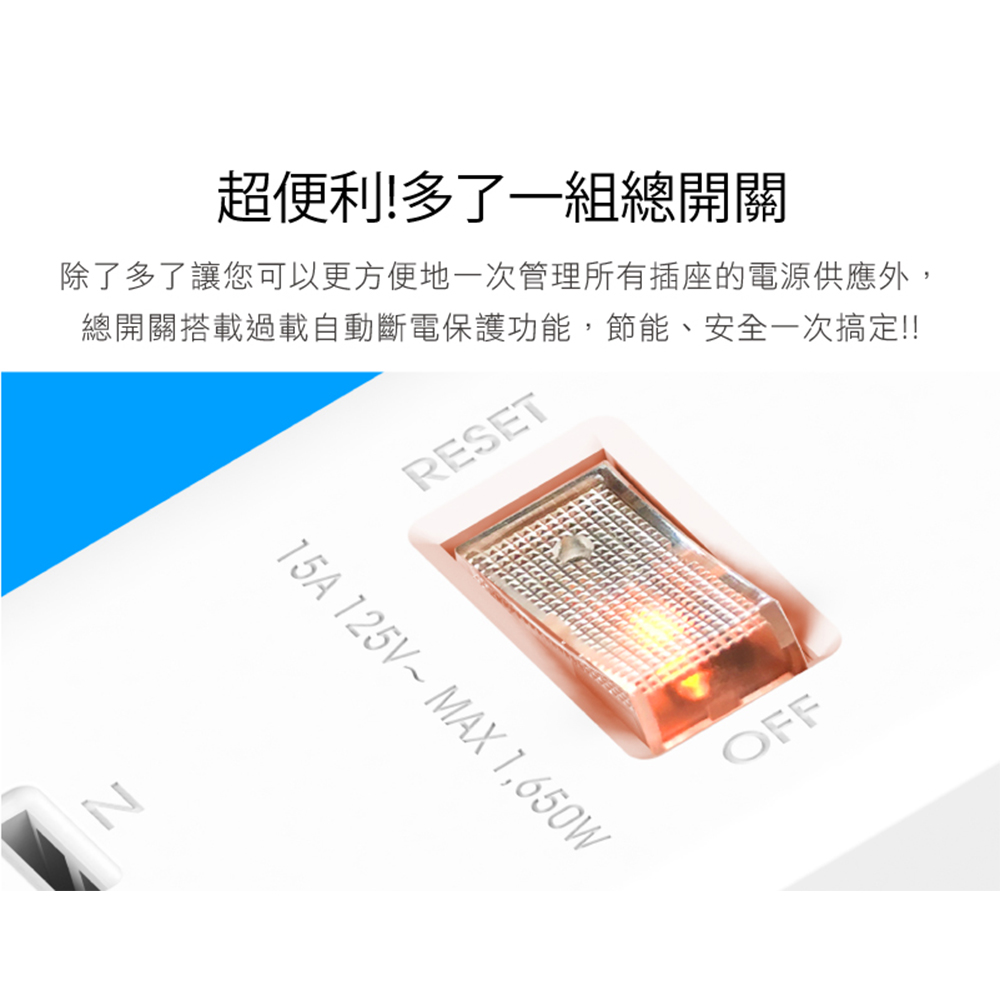 Iplus+保護傘延長線-3