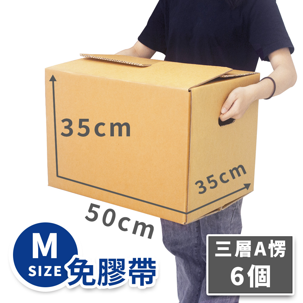 安心移新居・全能組【免運】-3