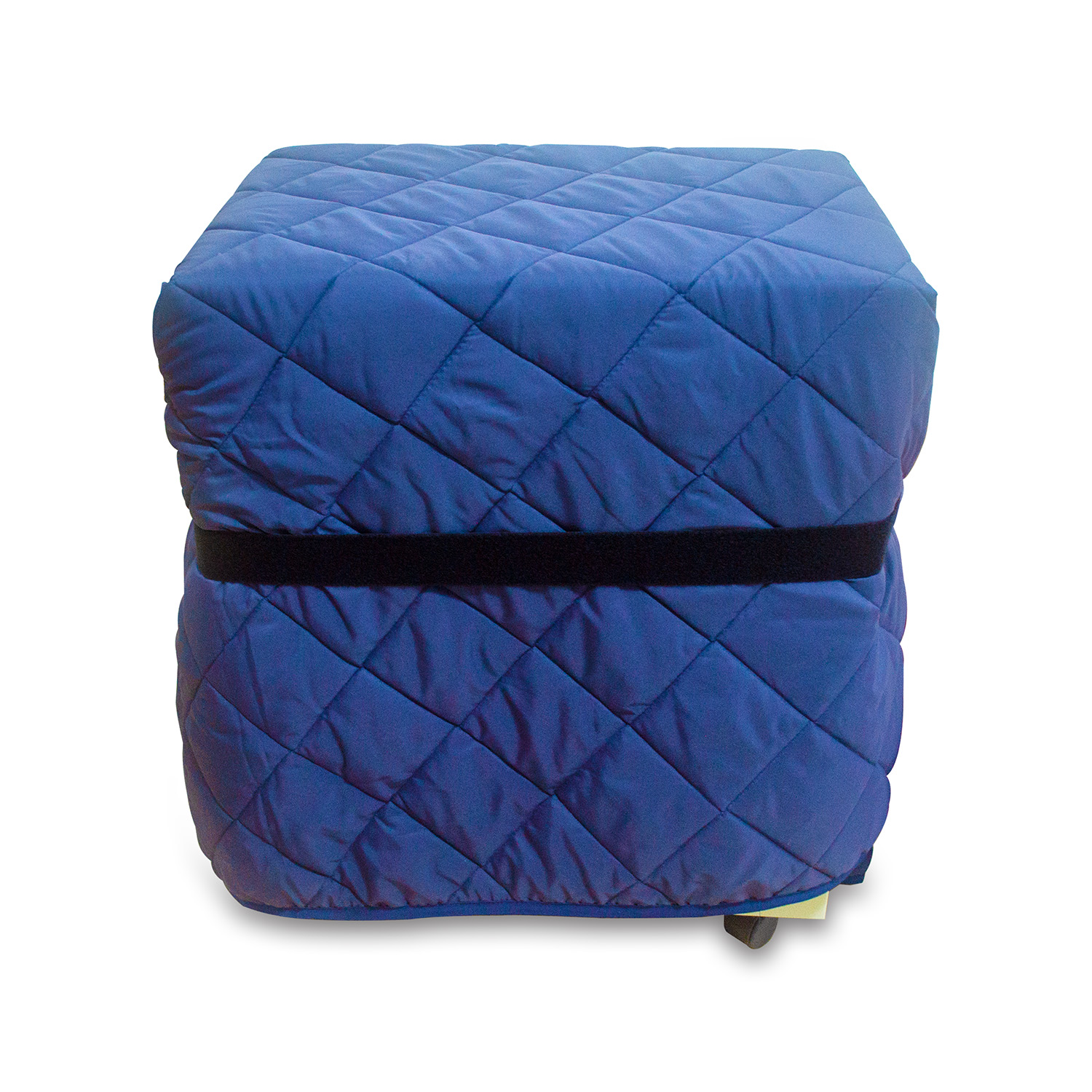 搬家防護毯5尺*7尺-2