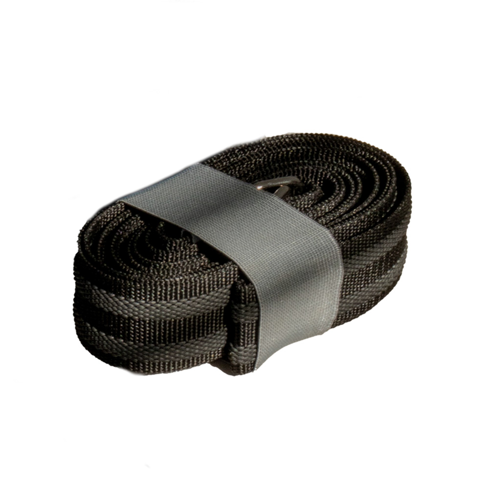 搬運止滑帶 280cm