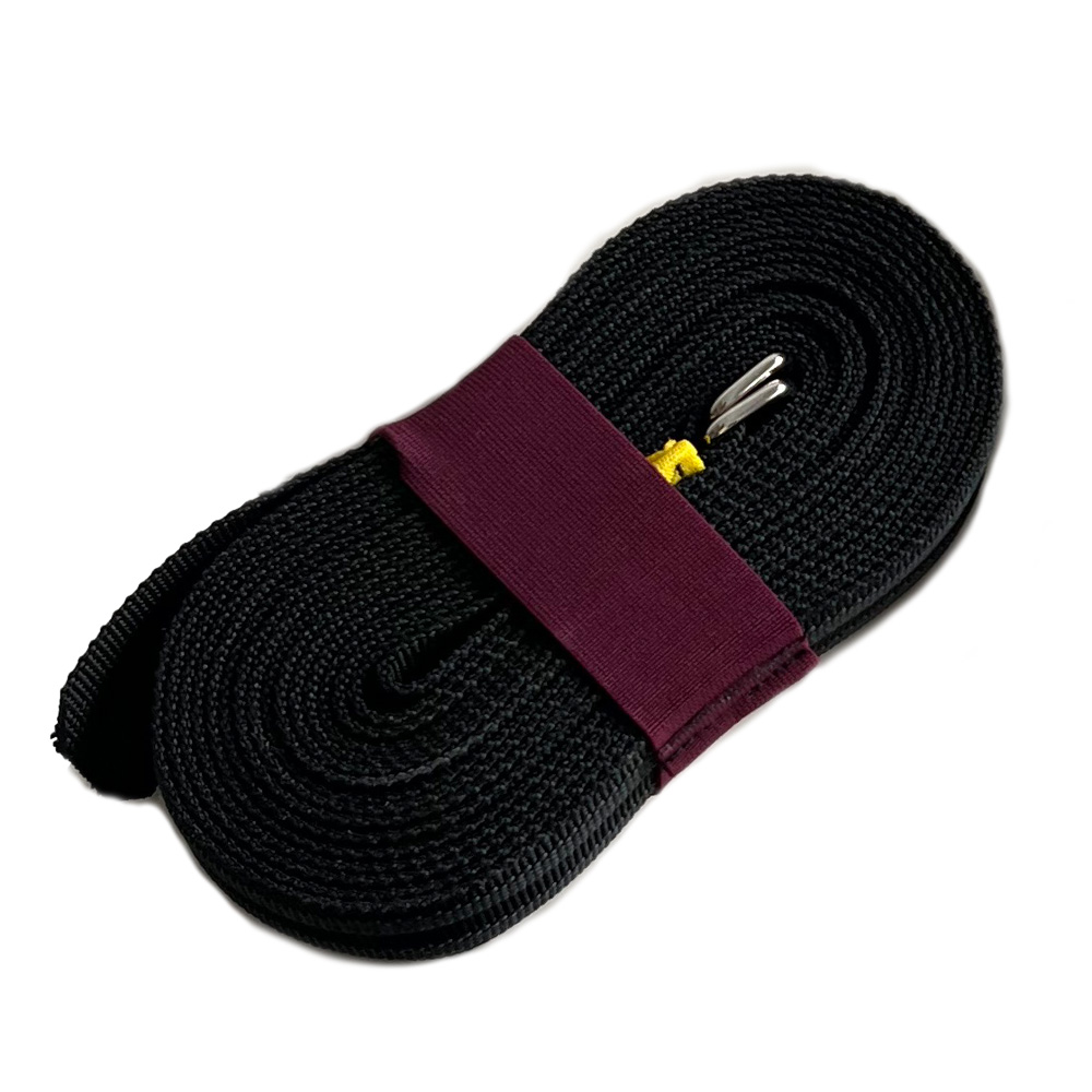 搬運止滑帶 600cm