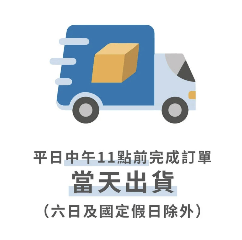 小氣泡布捲【易碎品防護】-6