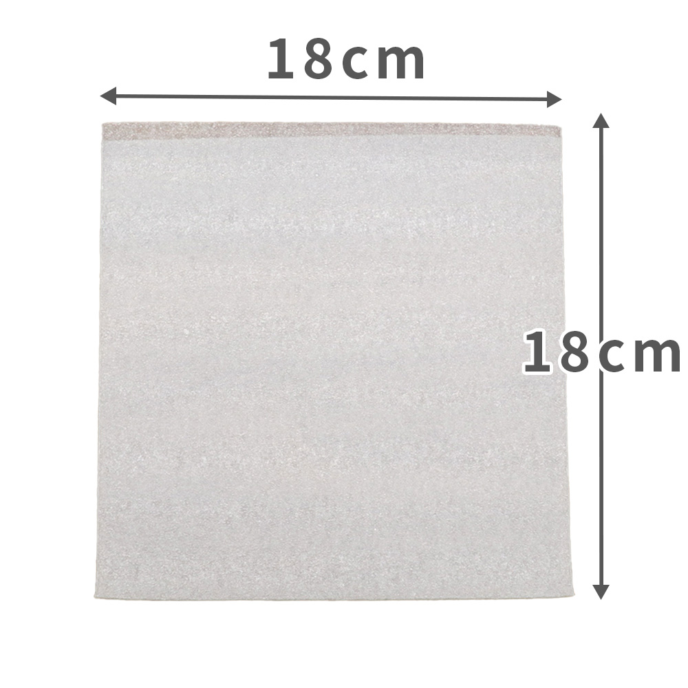 杯子裝箱緩衝組-6