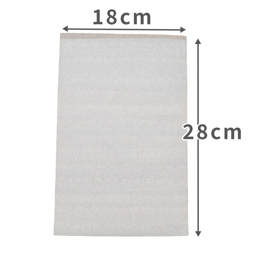 杯子裝箱緩衝組-7