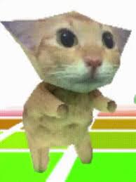 在你的鼻孔尿尿