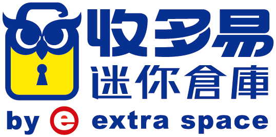 收多易實體