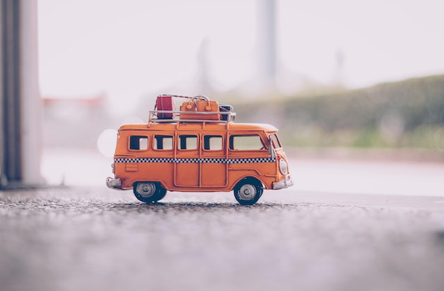 有序列表、無序列表測試