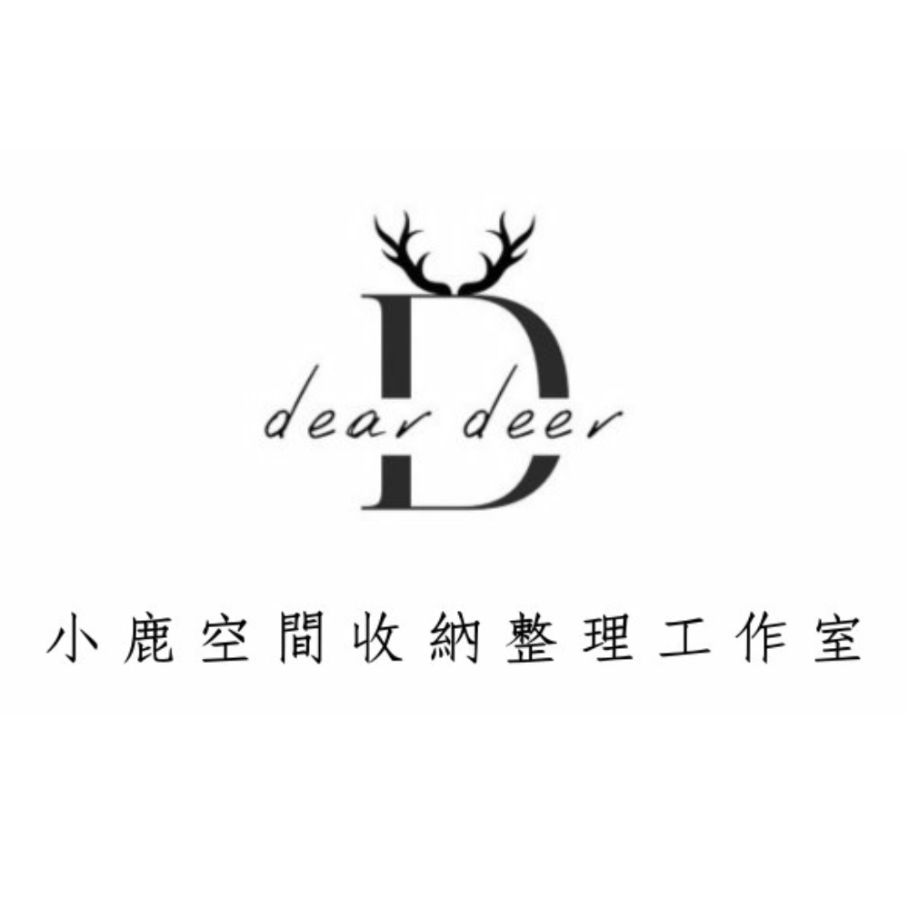速購家搬家知識