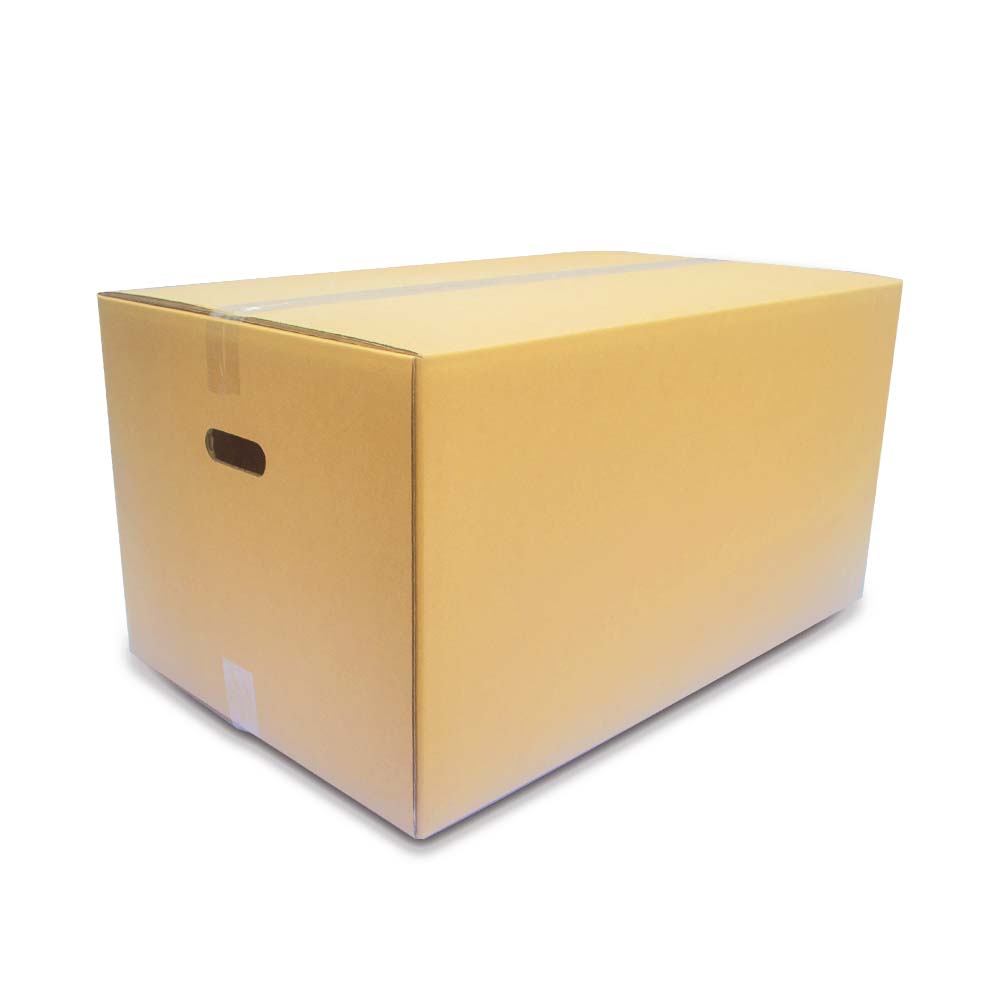 五層搬家紙箱【大型】-2