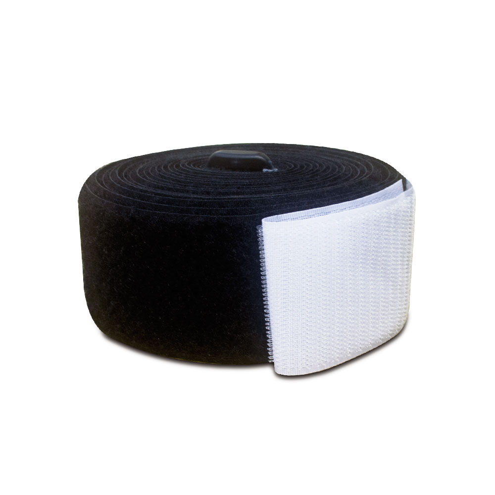 貨物綁繩-M型380CM長