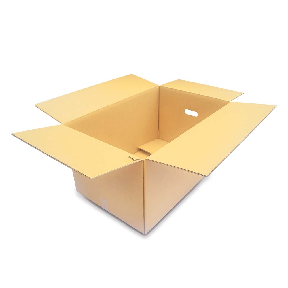 五層搬家紙箱【大型】-3